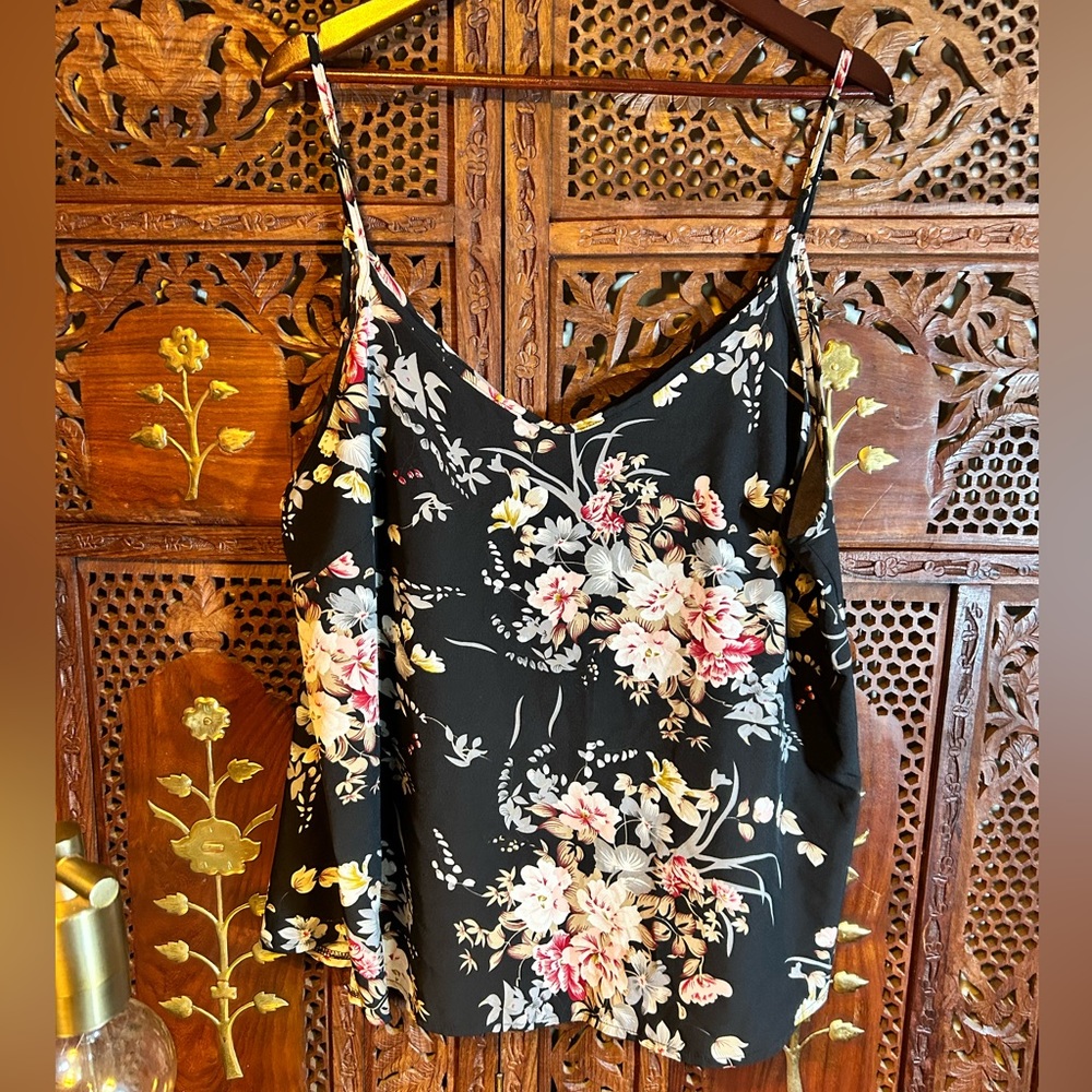 Camisole
